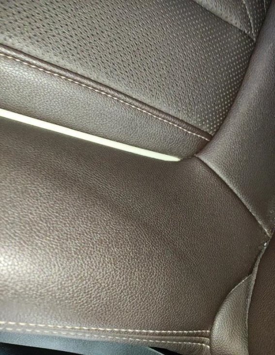 21款宝马5系525Li二手车评：品质与豪华并存的全能之选