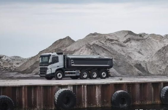 中国卡车轻量化：进步还是牺牲？