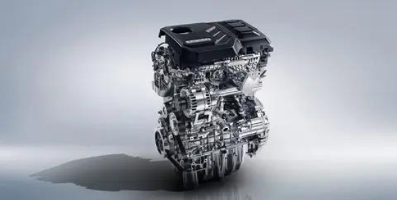 捷途自由者：以四驱越野精神征服城市与自然