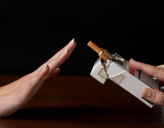 肺癌早期悄无声息，这三种信号别忽视