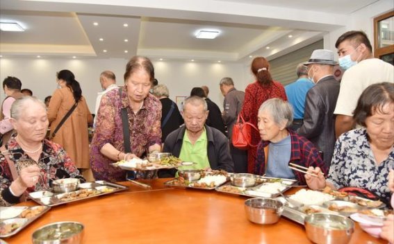 肠梗阻术后康复指南：远离这三大误区，守护肠道安全