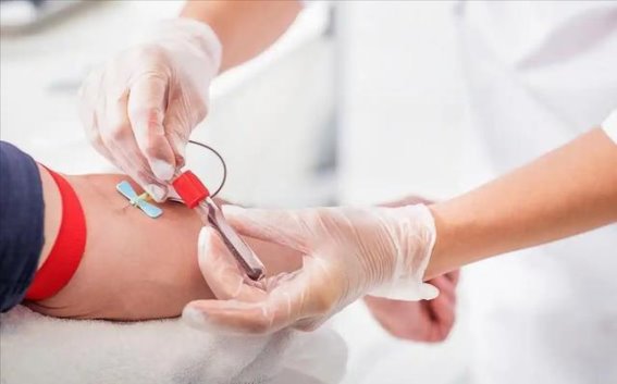 60岁以后多喝茶的健康价值与生活意义