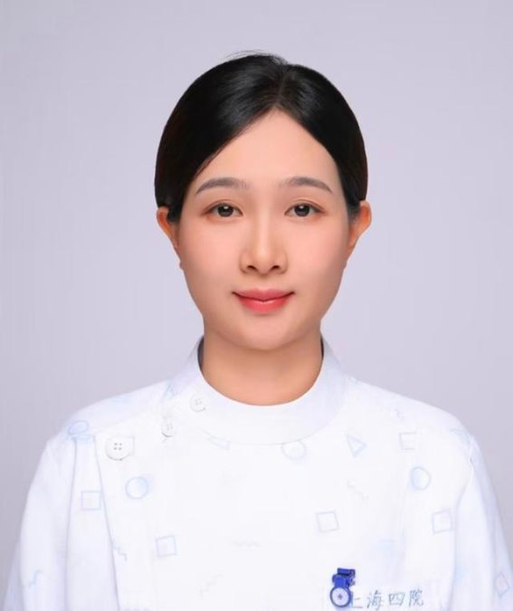 疼痛背后的温度：守护生命最后的光