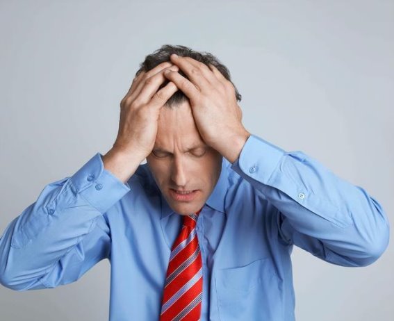 每天一杯蜂蜜水，胃病患者半年内身体会有哪些变化