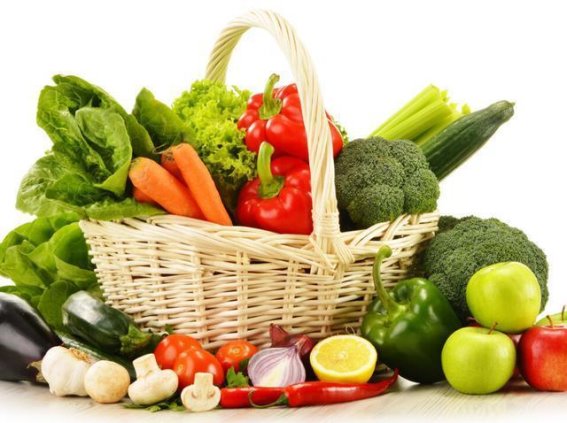 鼻毛外露与变白背后的健康密码