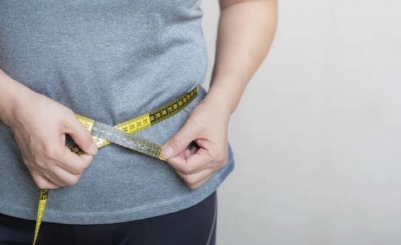 身体悄悄变瘦的7个信号，比体重更能说明问题