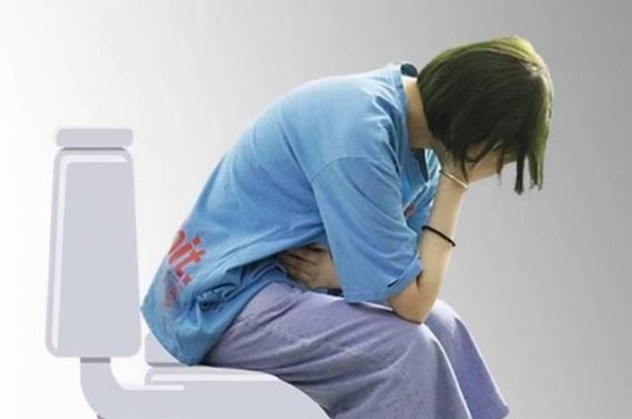 芋头与糖尿病：餐桌上的“稳糖佳品”