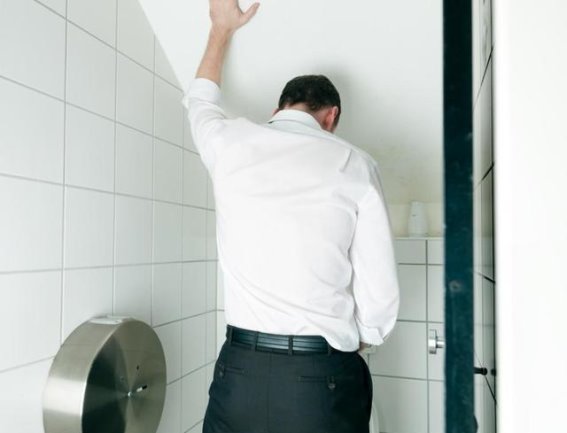 日常饮食暗藏“肾脏杀手”，每一口都可能让肾衰提前