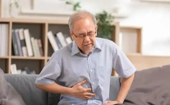 芋头在肿瘤患者饮食中的多重益处探析