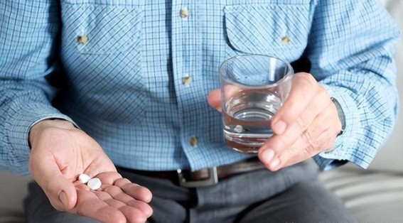 2025血管清淤与养护全周期方案深度解析