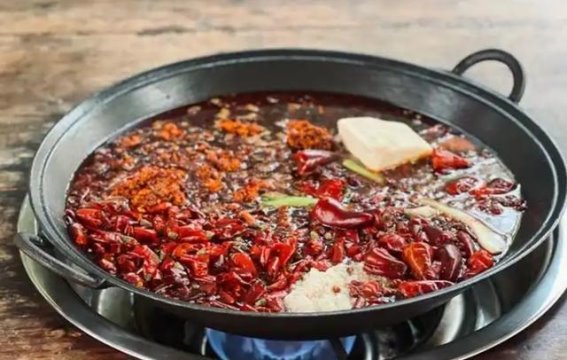 高脂高糖才是胰腺隐形杀手，日常饮食不注意风险翻倍