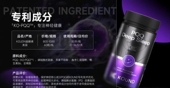 2025年老年痴呆干预全攻略：科学守护记忆的实证方案