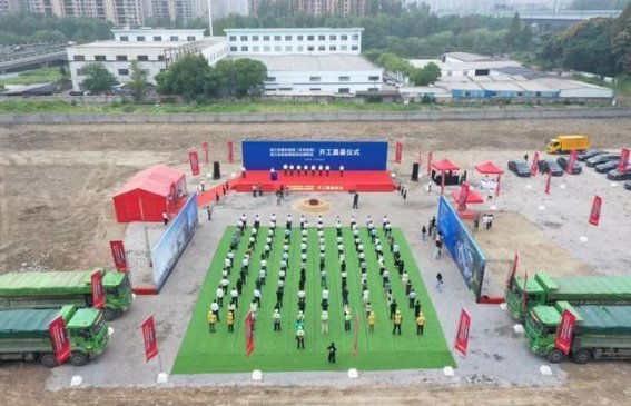 杭州将迎来首家省级整形医院，助力医疗行业新发展