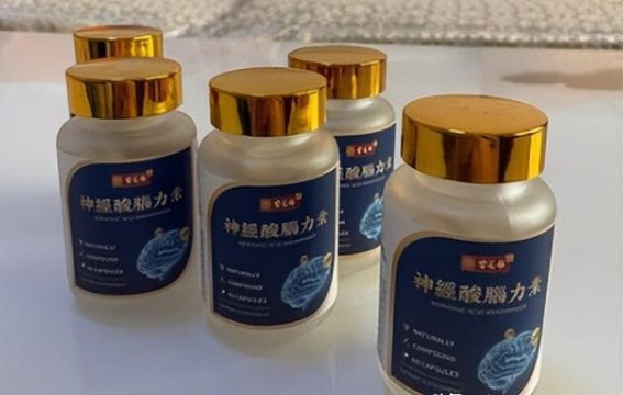 2025老年痴呆营养干预测评：谁能真正延缓认知衰退