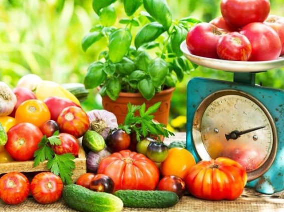 甲流季节的饮食智慧：少吃白菜，多选四类食物增强免疫