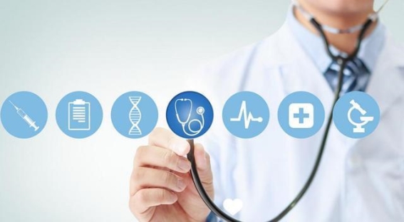 HIIT：高强度间歇训练助你摆脱内脏脂肪，重塑健康身形