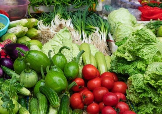 肠道健康新主张：远离大肚腩，科学饮食是关键