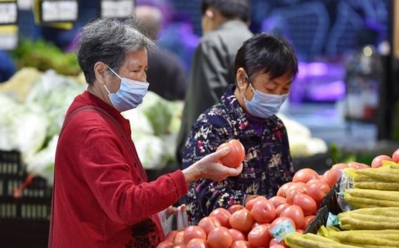 活到九十岁的秘密：保持这六种兴趣，让老年更健康