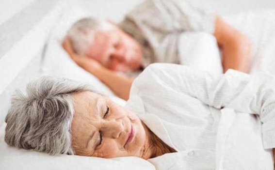 高压氧疗法：重拾健康的秘密武器