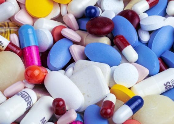 吃完降压药千万别喝它，一口下去可能要命