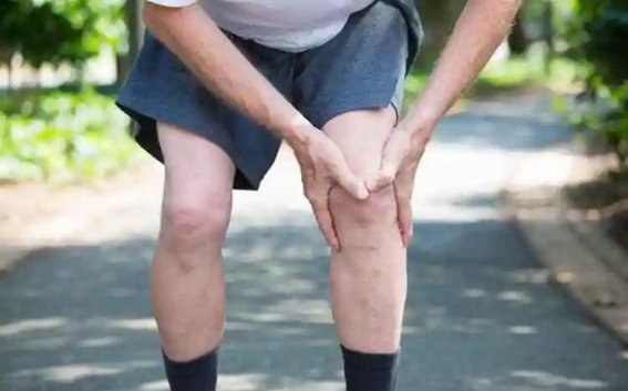 下半身异常或暗示癌症，这些信号要警惕