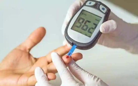 高血脂饮食禁忌与误区：哪些食物应避免过量摄入？