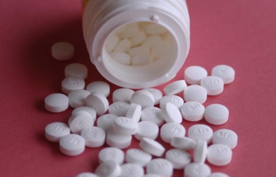 大脑才是决定寿命的关键，你重视了吗