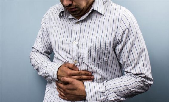 红肉并非“有毒”，掌握正确吃法更健康