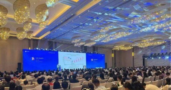 八子补肾胶囊入选抗衰老白皮书 展示中医药科研新成果