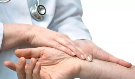 日常生活中判断健康的十大信号，你注意到了吗