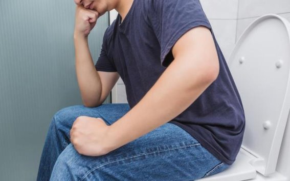 医生提醒：经常吃南瓜的人，肠胃或将迎来这三种积极变化