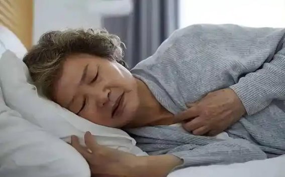 关节炎加速恶化的真凶：你每天都在忽视的细节