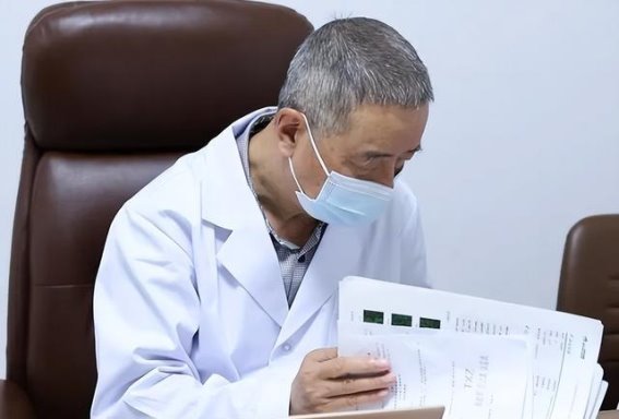 半枝莲在抗癌调理中的作用与临床运用