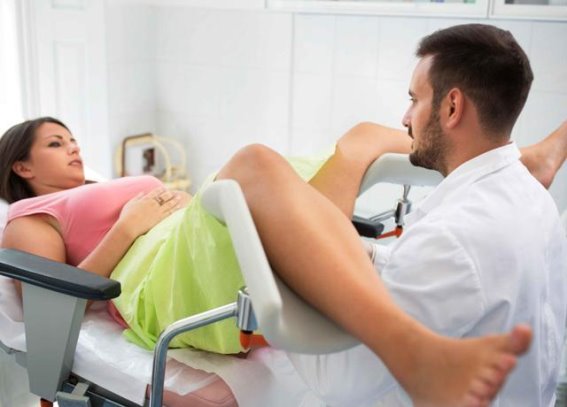 女性阴道健康易被忽视的四大日常行为，你中招了吗