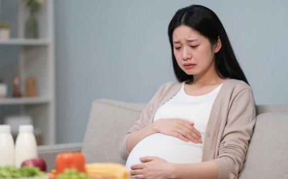 成人痤疮的用药全解析：6类药物帮你科学控痘