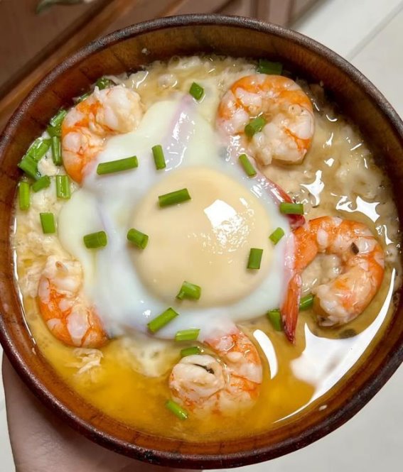 21天中式减脂法，我瘦了18斤，肠道顺畅，整个人轻盈了