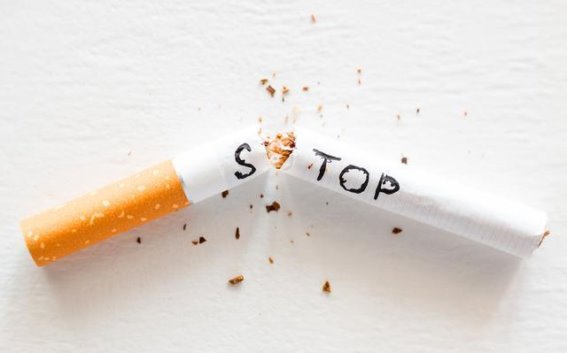 肺癌可能的“头部信号”：这些变化或许是早期警告