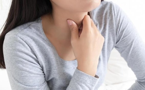 麻黄汤全解析：风寒表实证的强效良方与使用禁忌