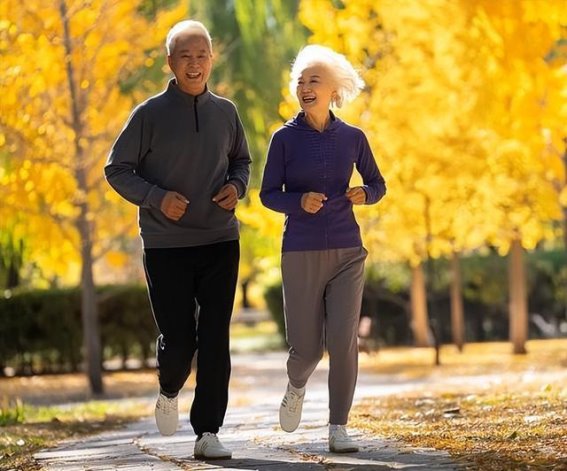 别让运动伤了身体，这五种锻炼方式要小心