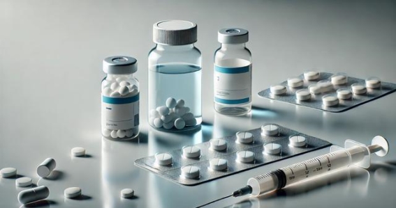 尿路感染反复困扰？这款低调国产药精准抗菌更安全