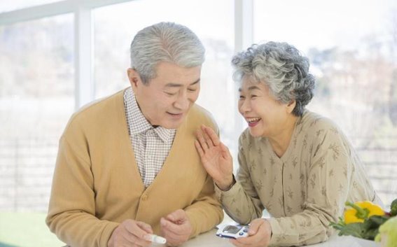 25岁女孩因糖尿病酮症酸中毒离世，背后5个致命忽略