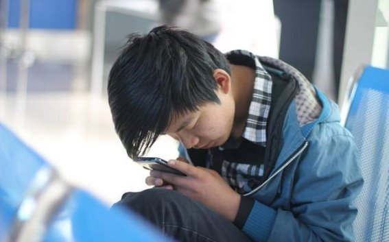 抑郁不是情绪低落：走出困境的科学方法与日常实践