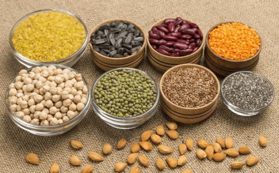 久坐的隐形风险与自我防护指南