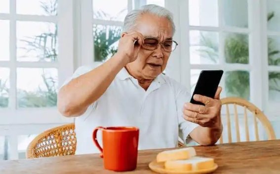 高血压患者必知的脑出血早期信号与救治关键