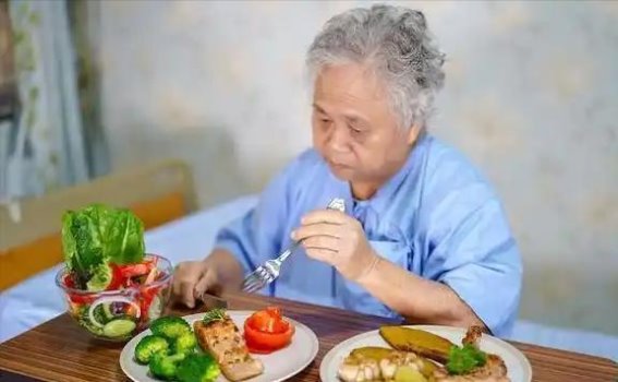 肺结节确诊后要警惕的五大行为，科学管理保健康