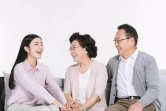 长寿秘诀：先养心，再喝水和走路，这三件事你做到了吗