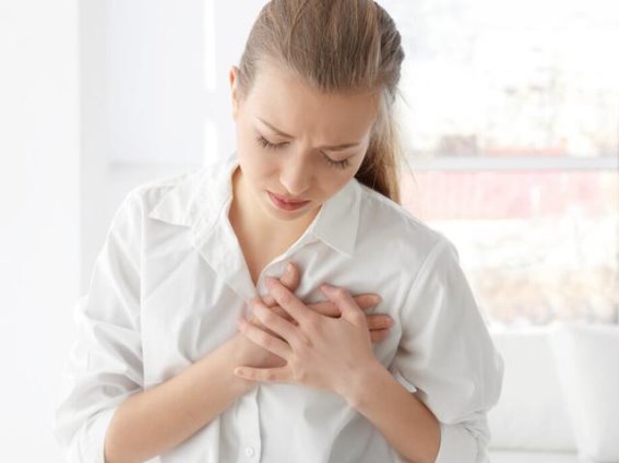 带癌也能长寿，这五种慢性癌别慌，科学管理最重要