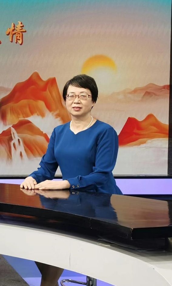 寒露节气养生指南：四大原则护身心