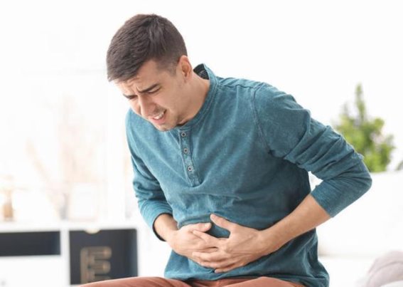 身体发出的暗号：上海交大揭示恶性肿瘤的六个早期信号