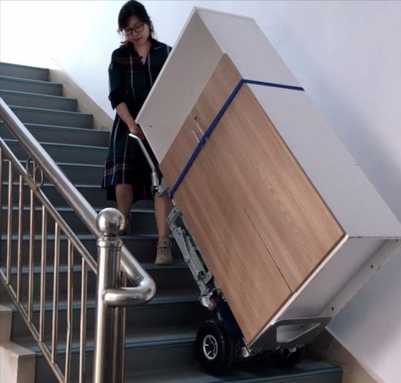 别再躺平了！久坐才是膝盖真正杀手